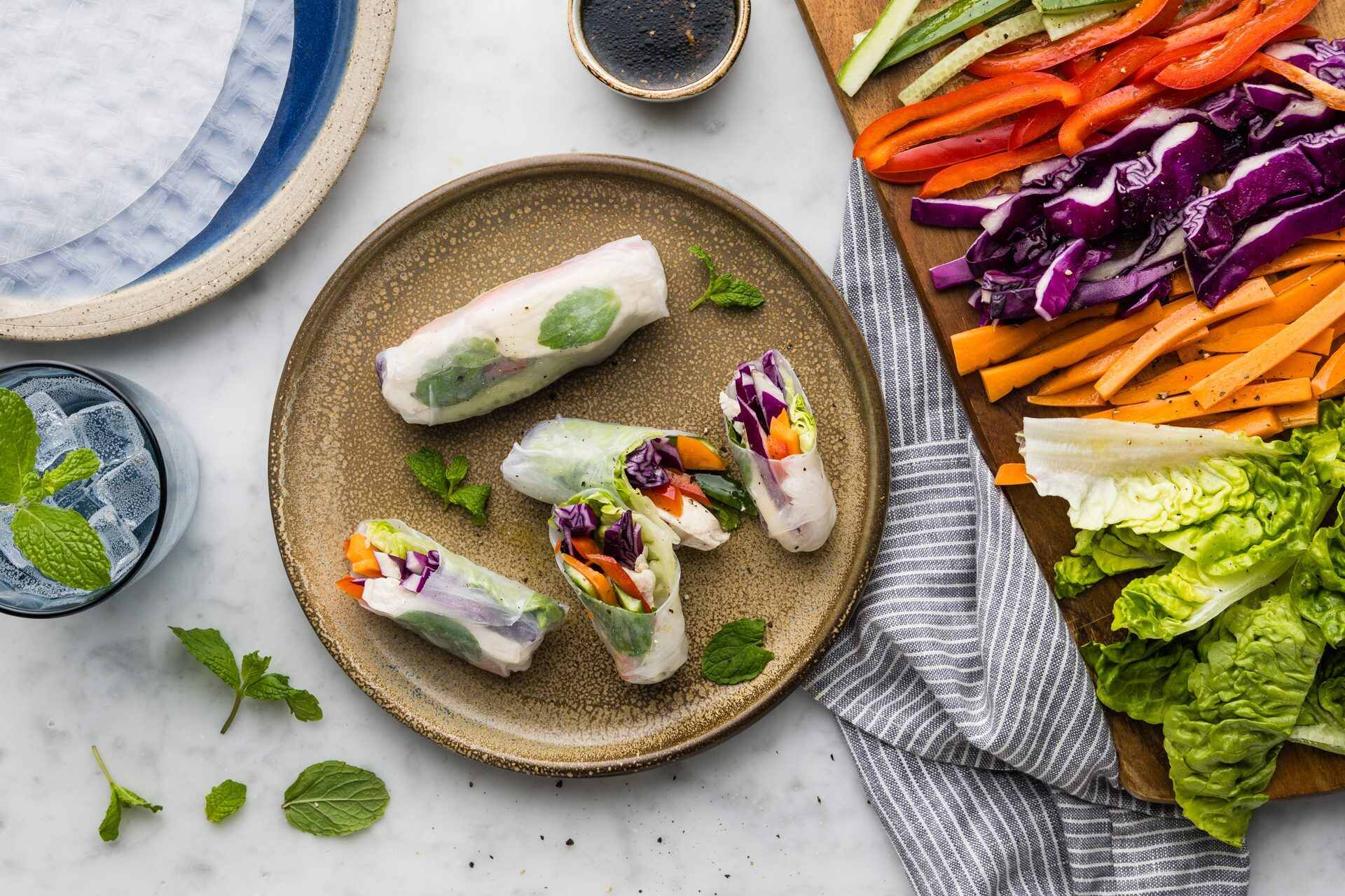 japanese-rice-paper-roll-recipe