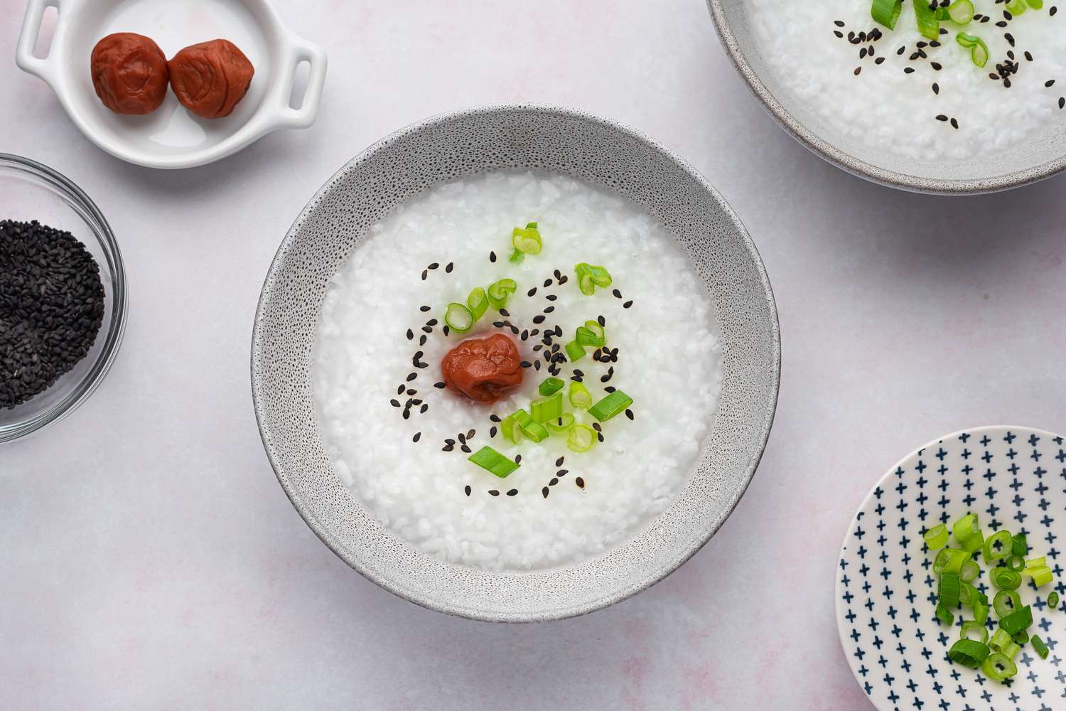 japanese-rice-porridge-okayu-recipe
