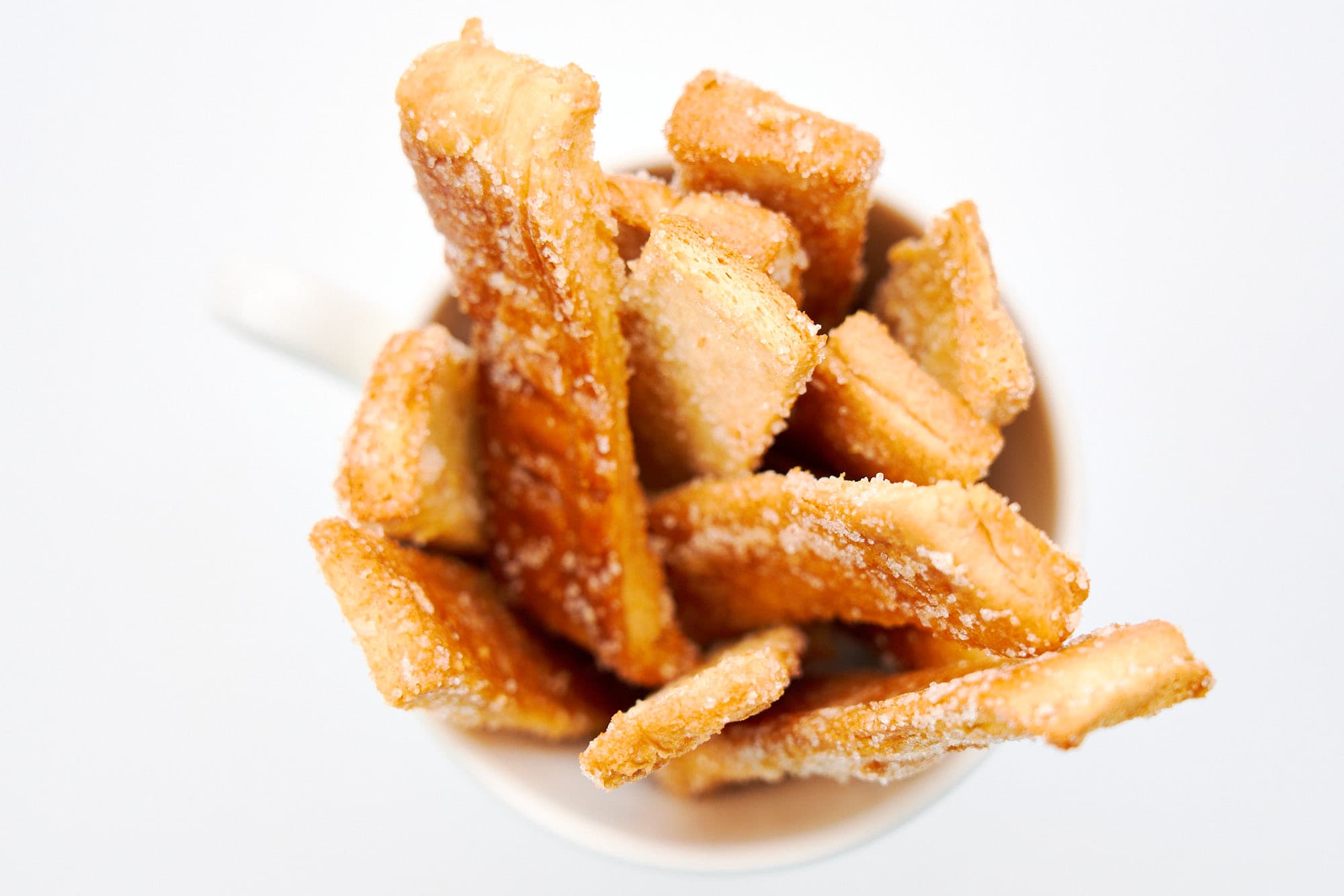 japanese-rusk-recipe