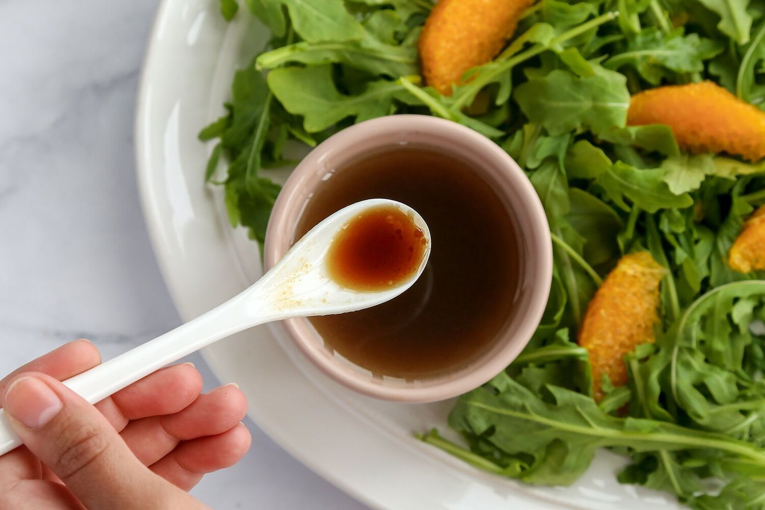 japanese-salad-dressing-recipe