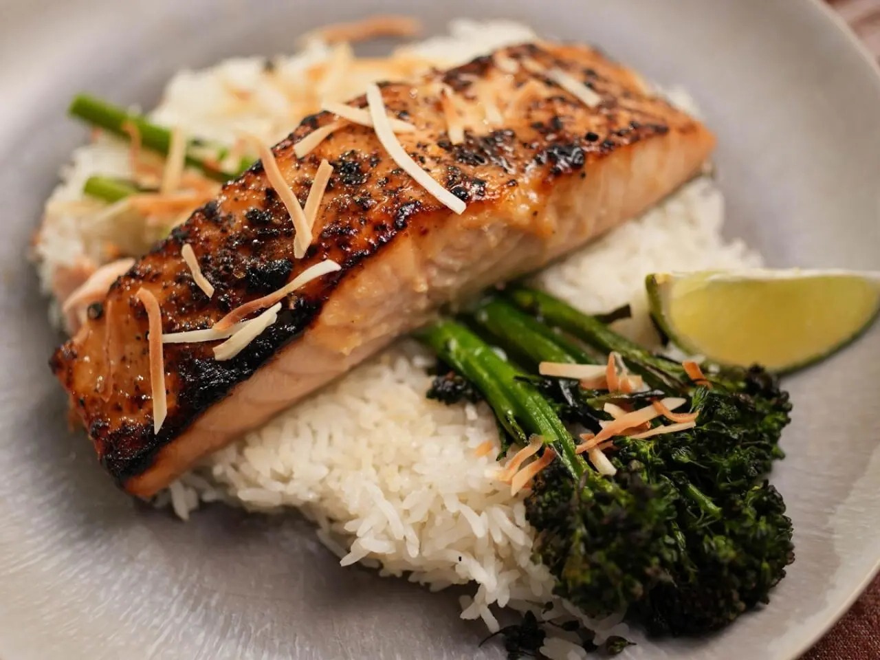 japanese-salmon-marinade-recipe