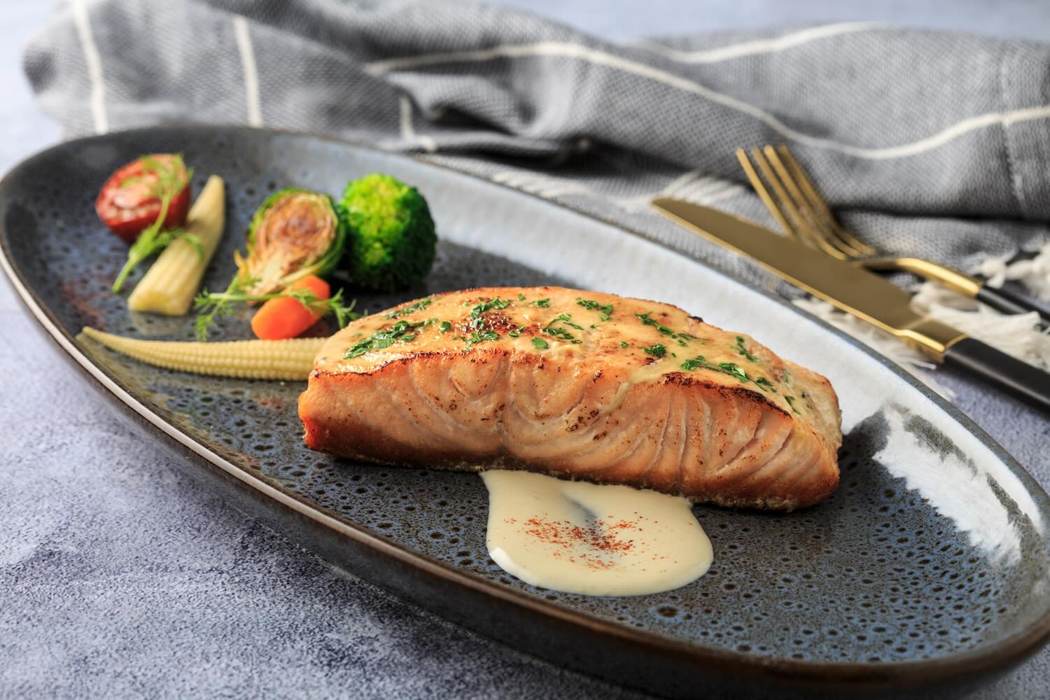 japanese-salmon-recipe