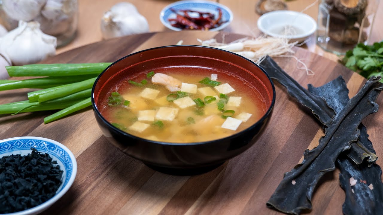 japanese-salmon-soup-recipe
