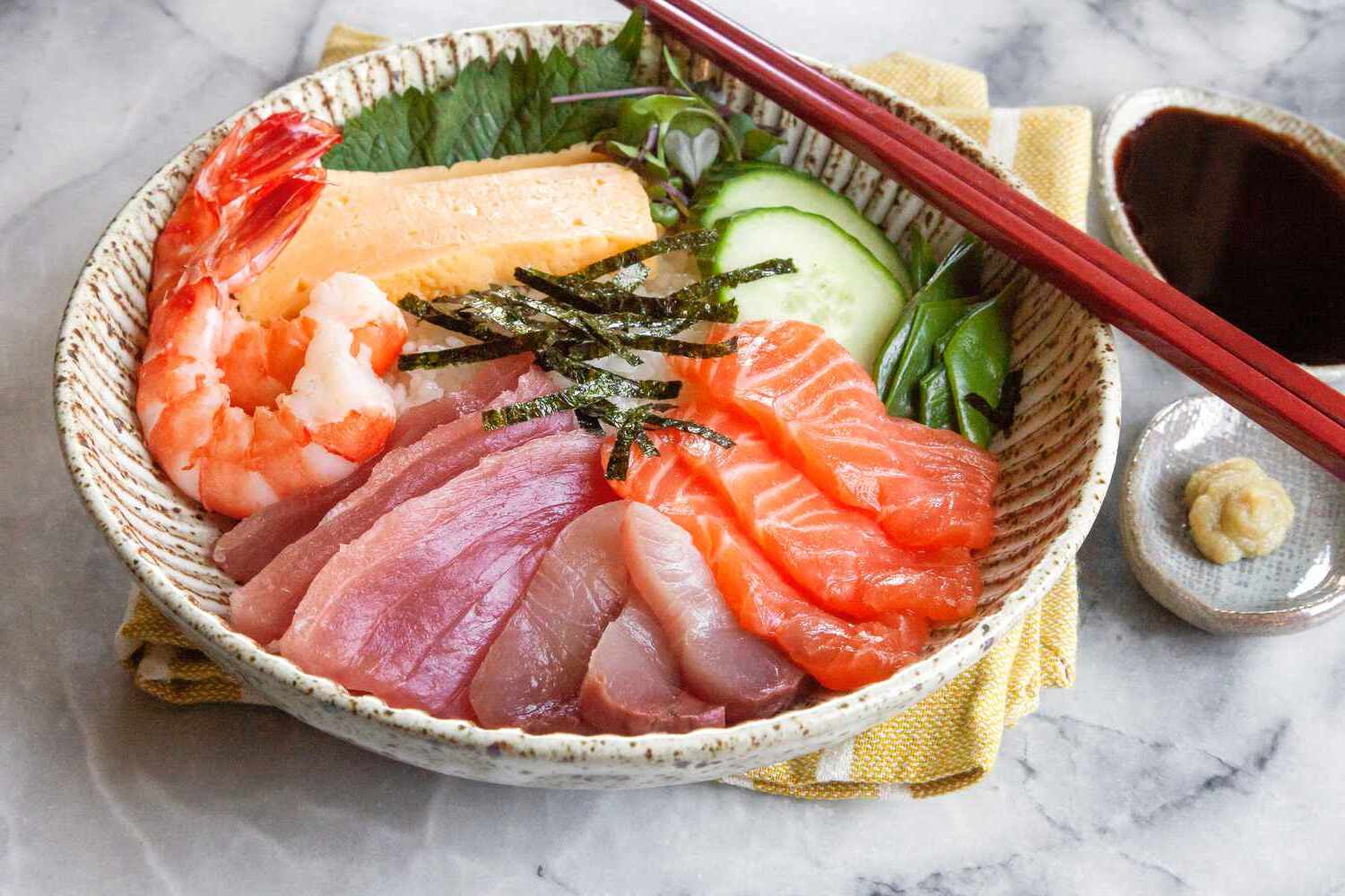 japanese-sashimi-recipe