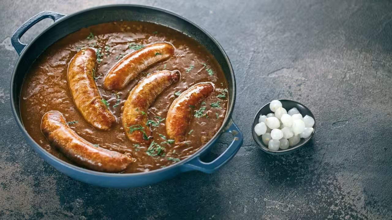 japanese-sausage-recipe