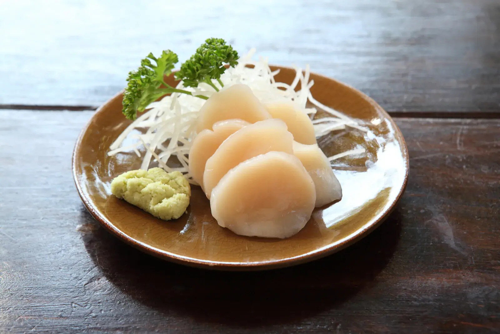 japanese-scallop-recipe