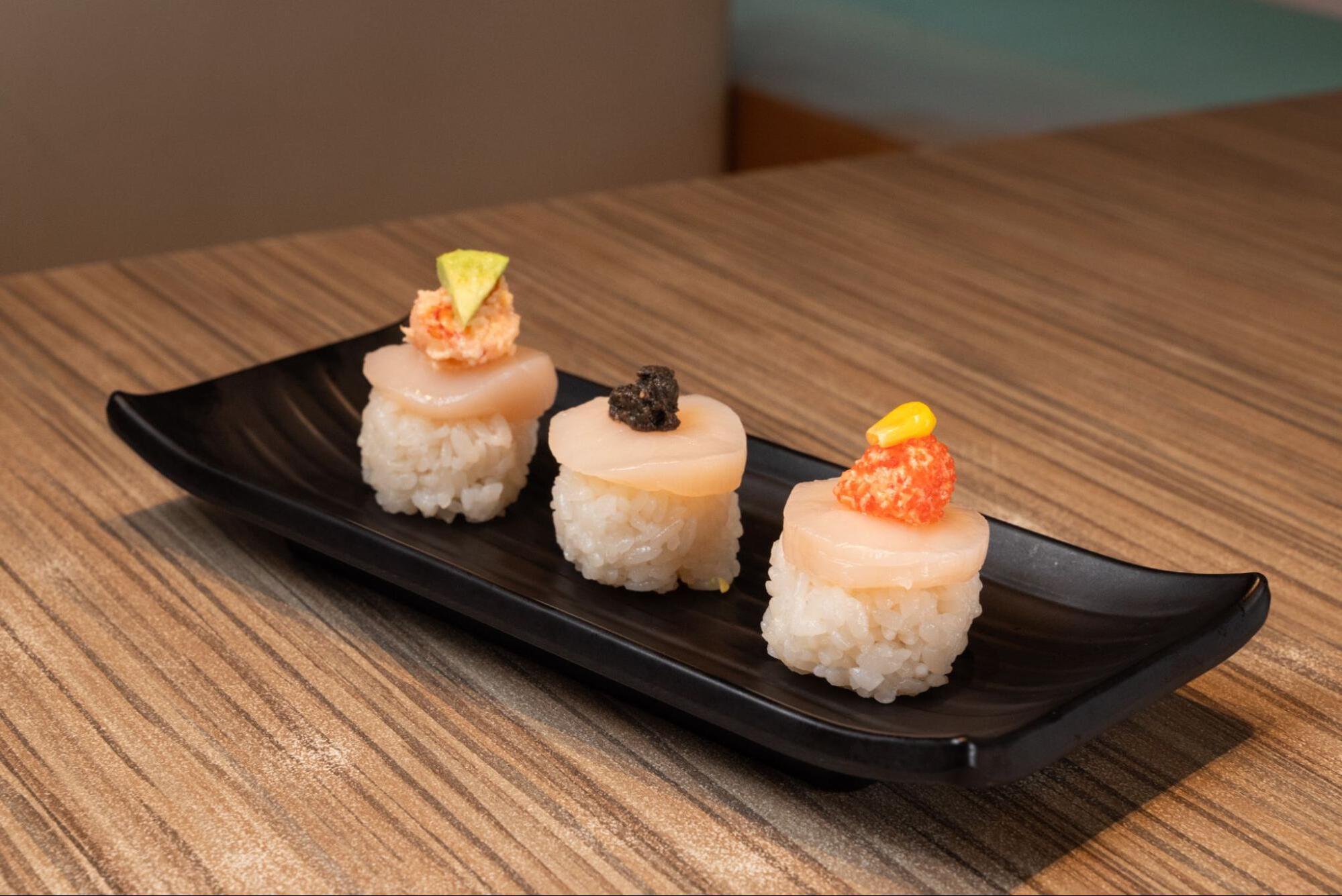 japanese-scallop-sushi-recipe
