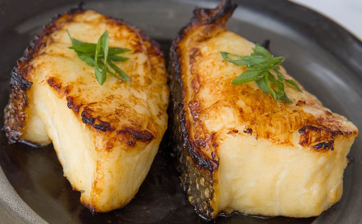 japanese-sea-bass-recipe