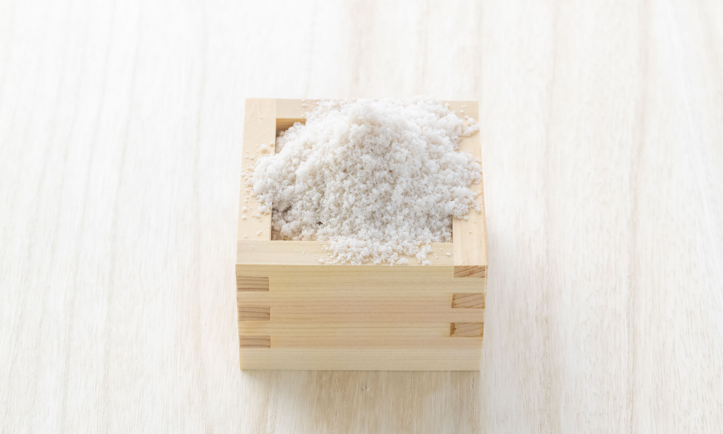 japanese-sea-salt-recipe