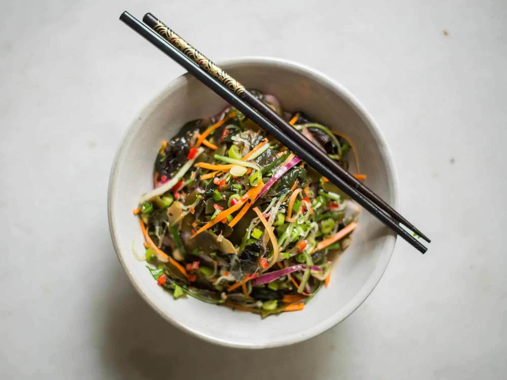 japanese-seaweed-recipe