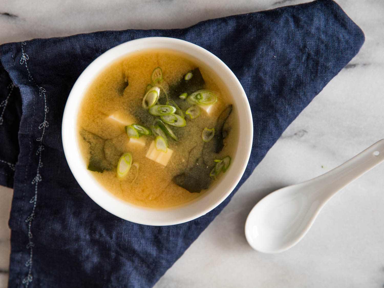 japanese-seaweed-soup-recipe