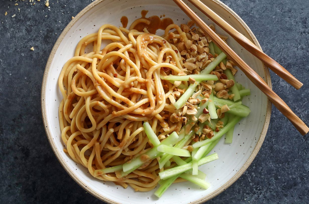 japanese-sesame-noodle-recipe