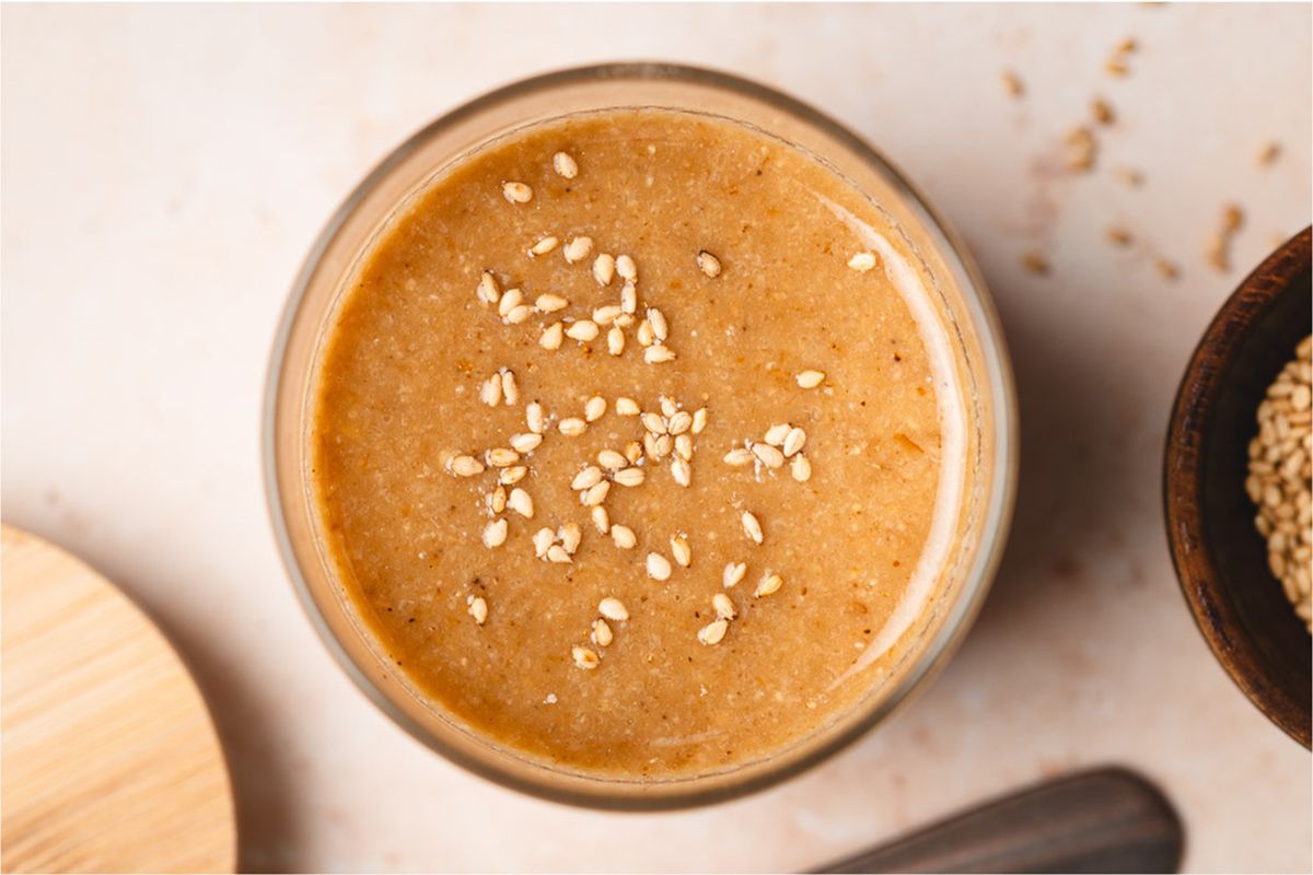 japanese-sesame-oil-recipe