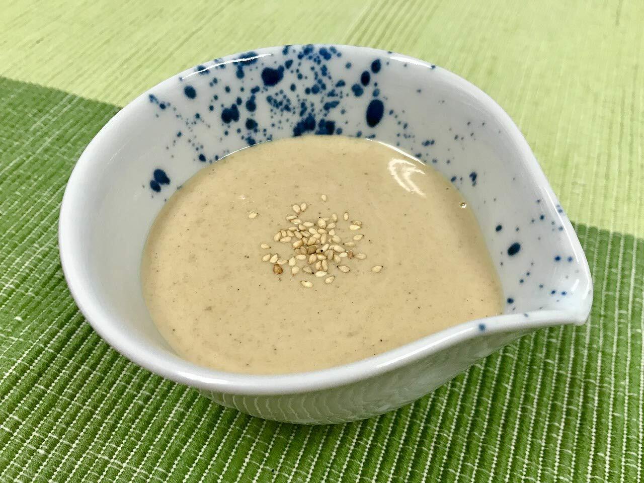 japanese-sesame-paste-nerigoma-recipe