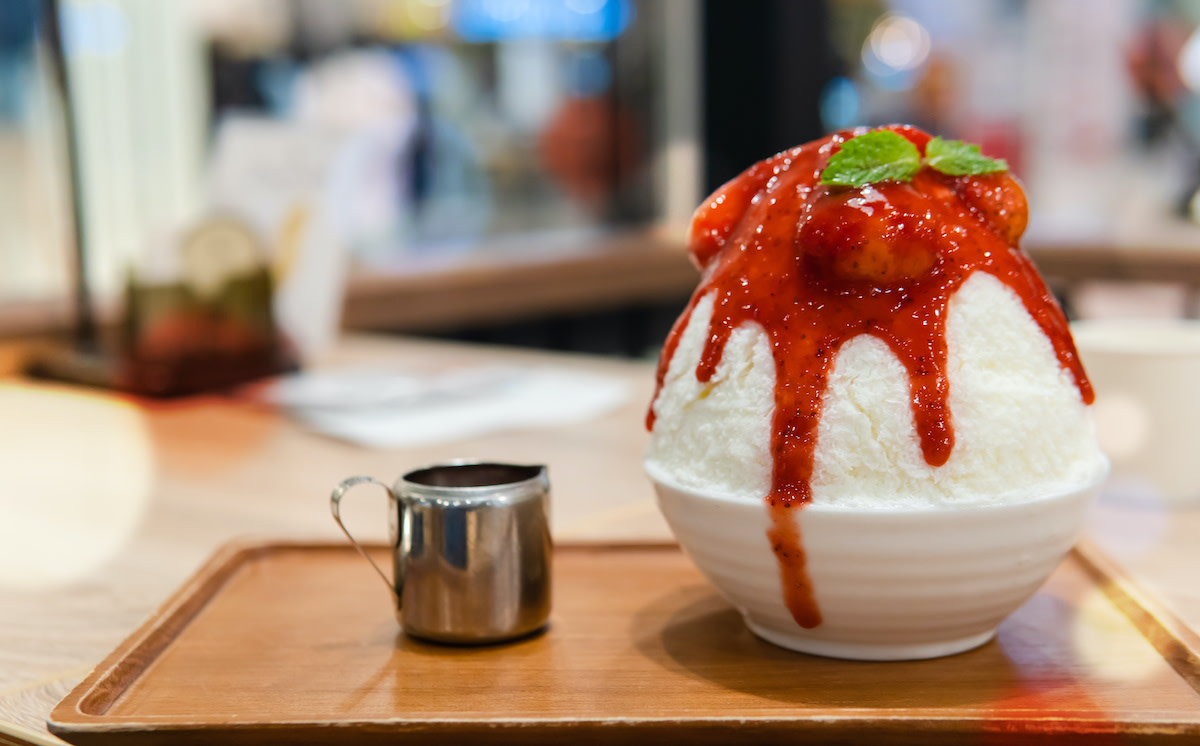 japanese-shaved-ice-kakigori-recipe