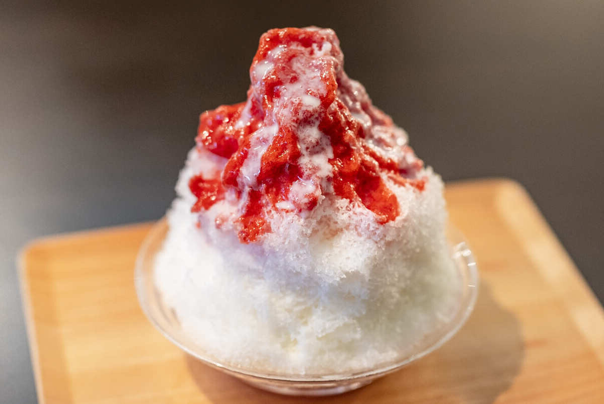 japanese-shaved-ice-syrup-recipe
