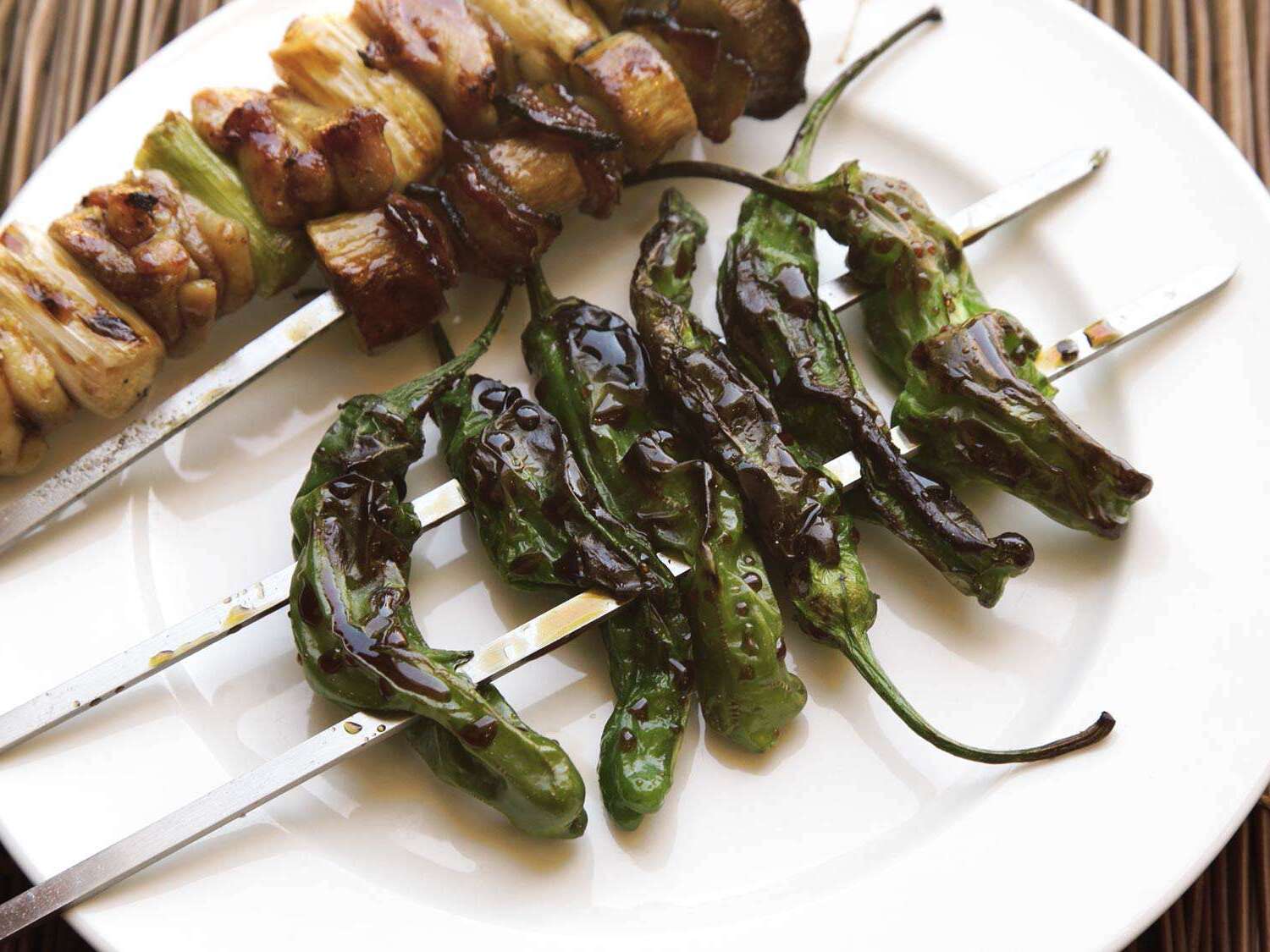 japanese-shishito-pepper-recipe