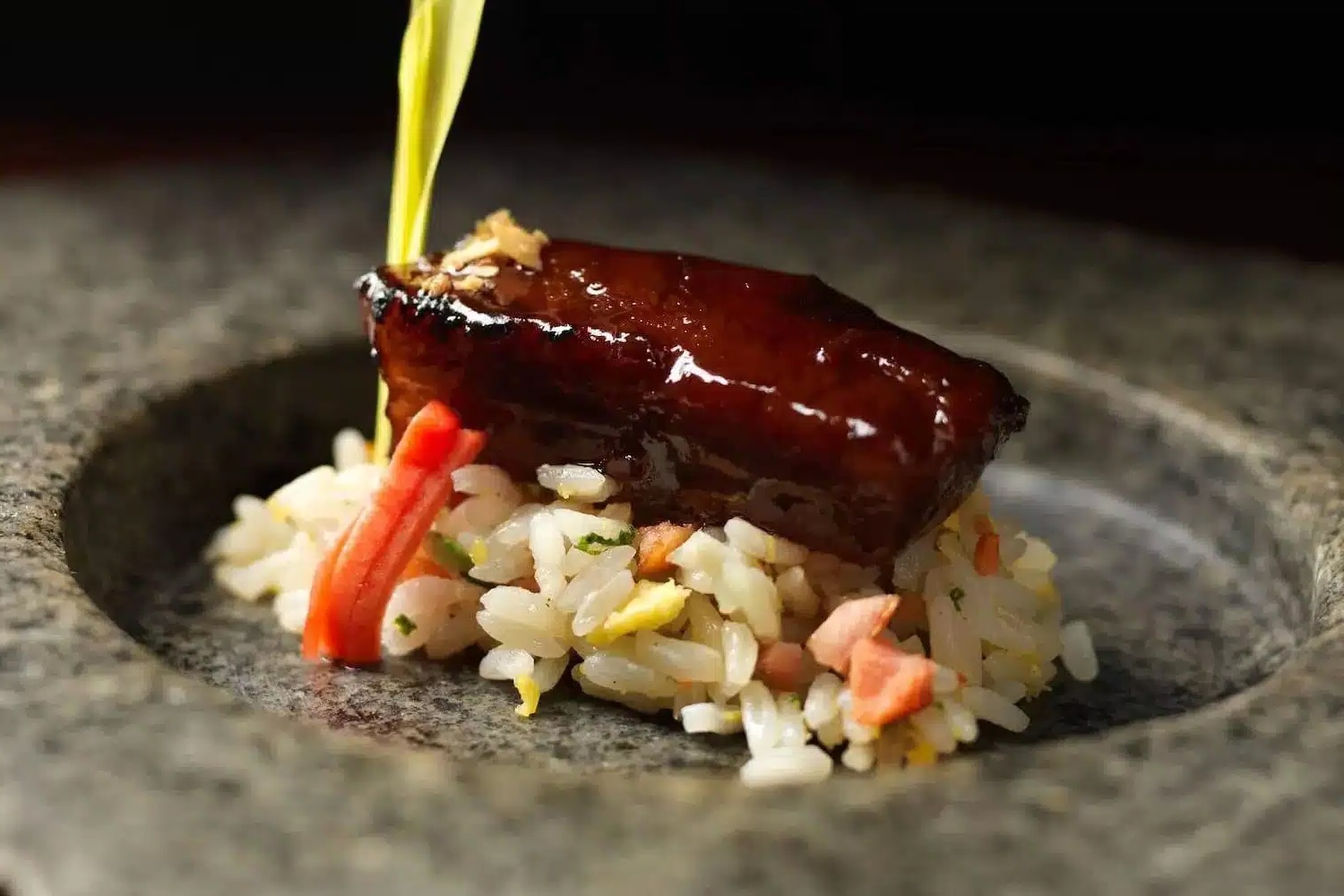 japanese-short-rib-recipe