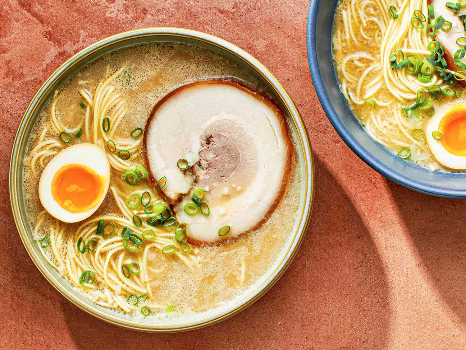 japanese-shoyu-ramen-recipe