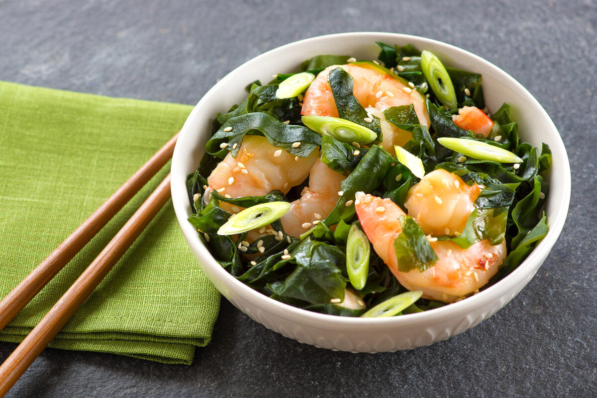 japanese-shrimp-salad-recipe
