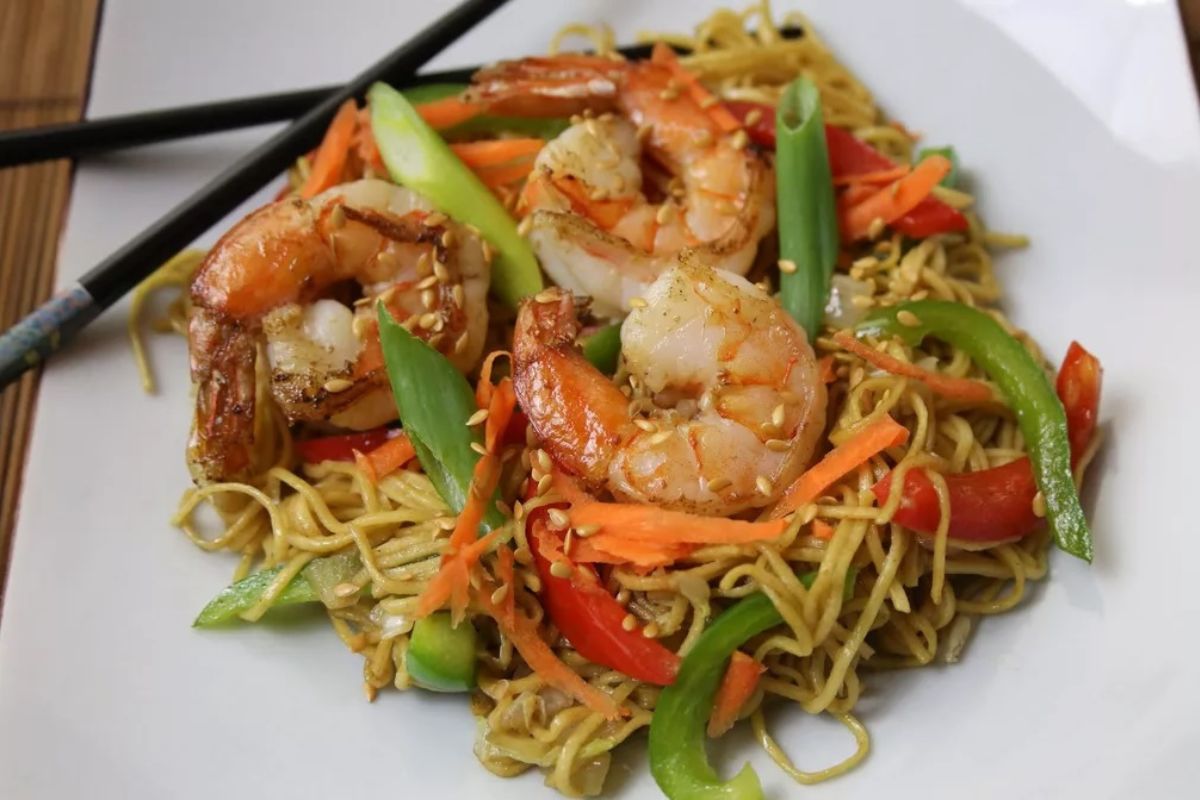 japanese-shrimp-stir-fry-recipe