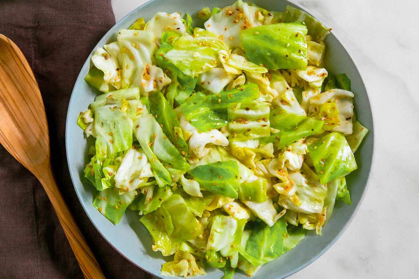 japanese-side-dish-recipe