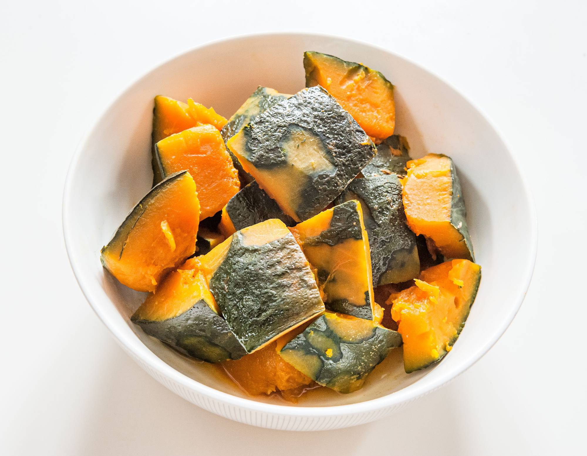 japanese-simmered-kabocha-recipe