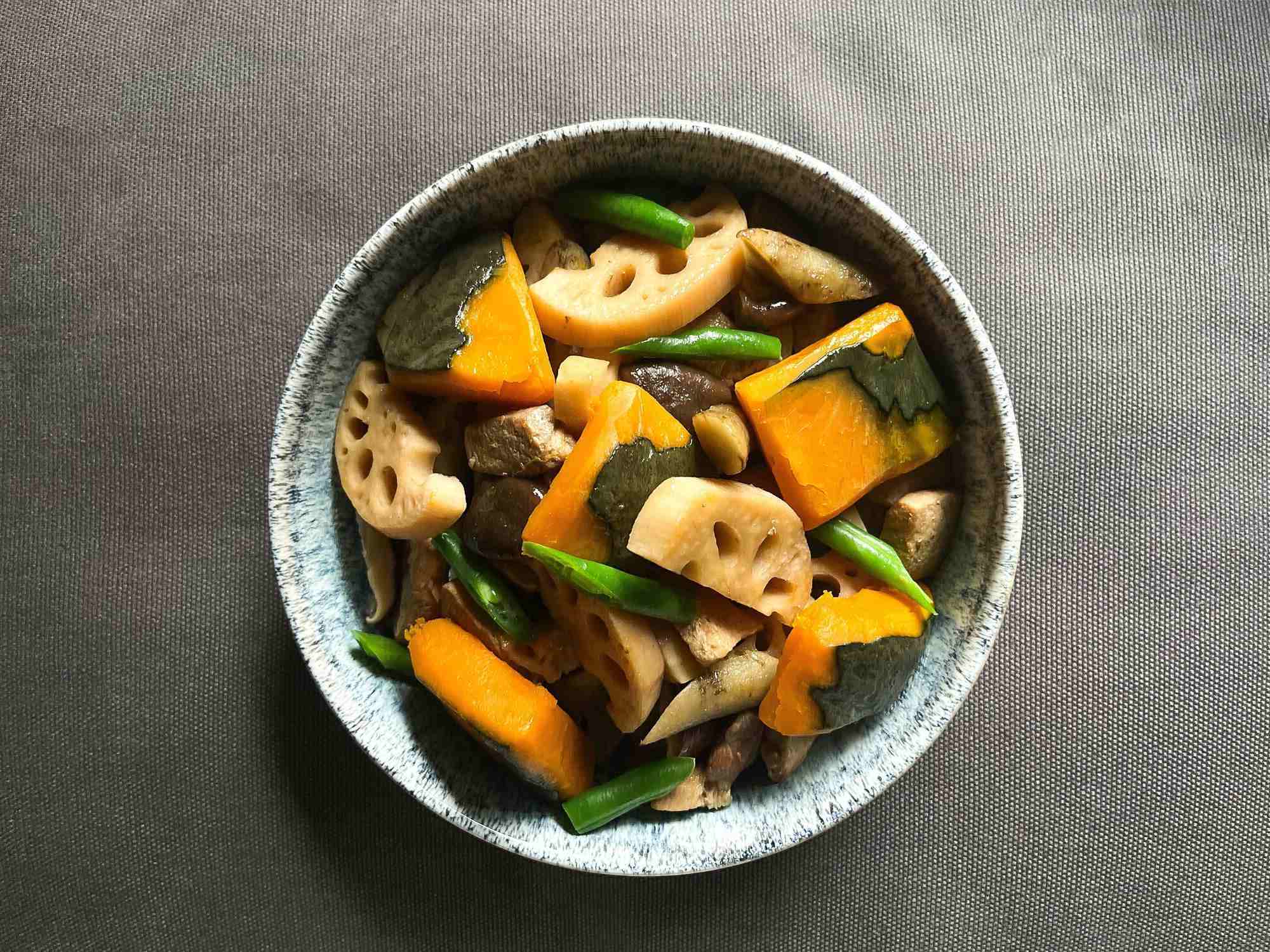 japanese-simmered-vegetable-nimono-recipe