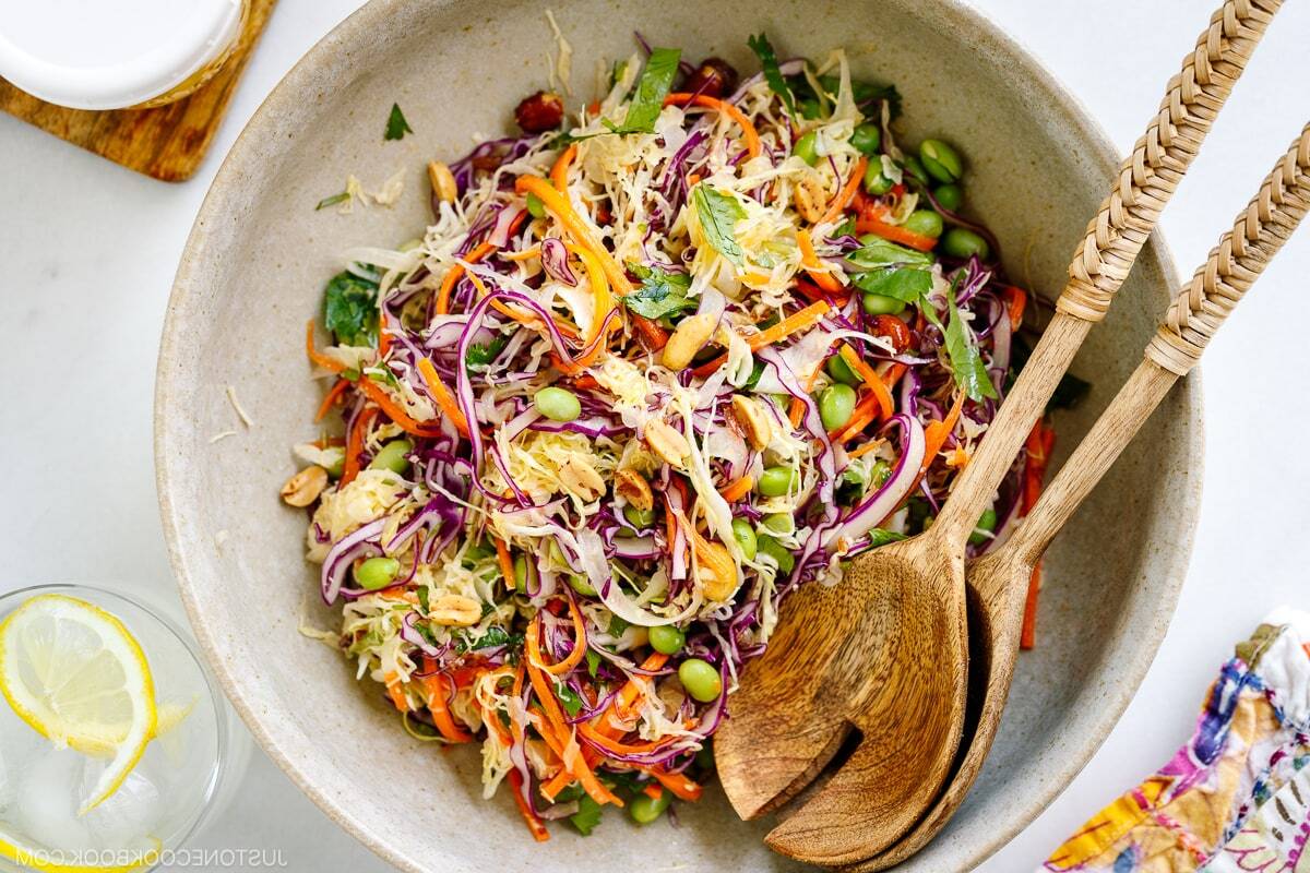 japanese-slaw-recipe