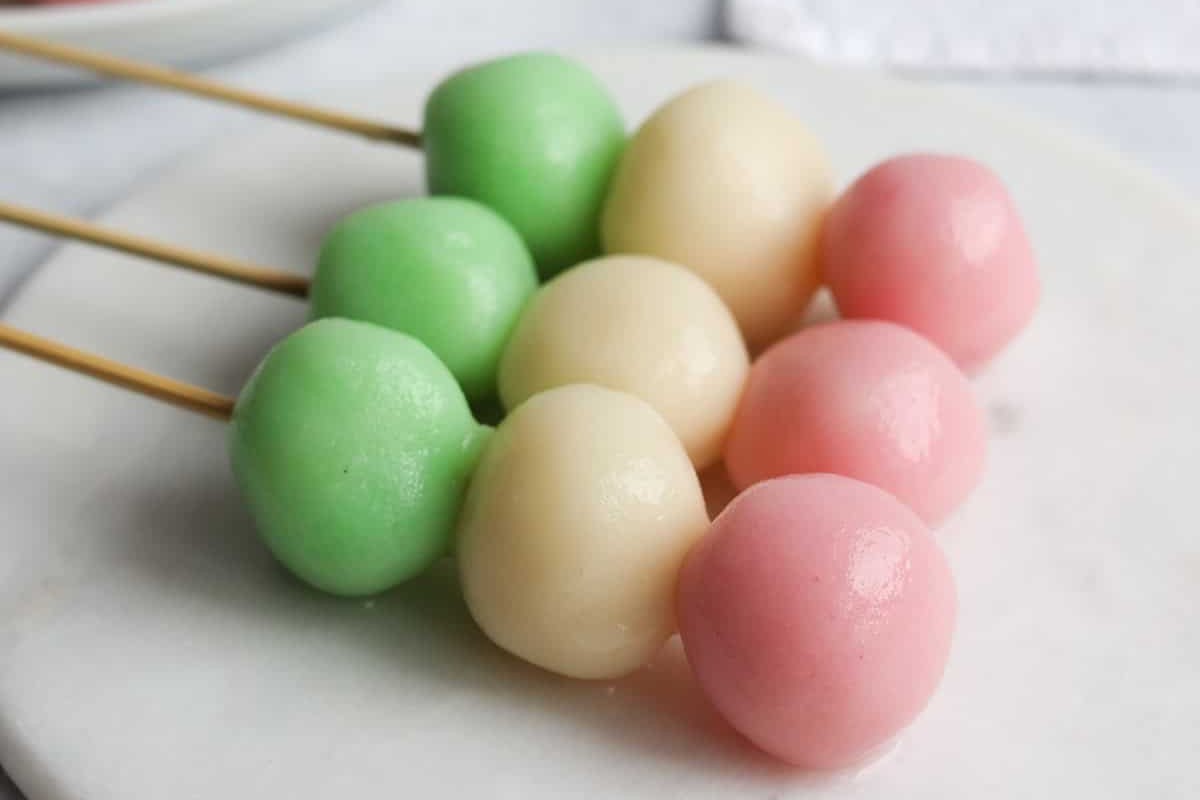 japanese-snack-recipes