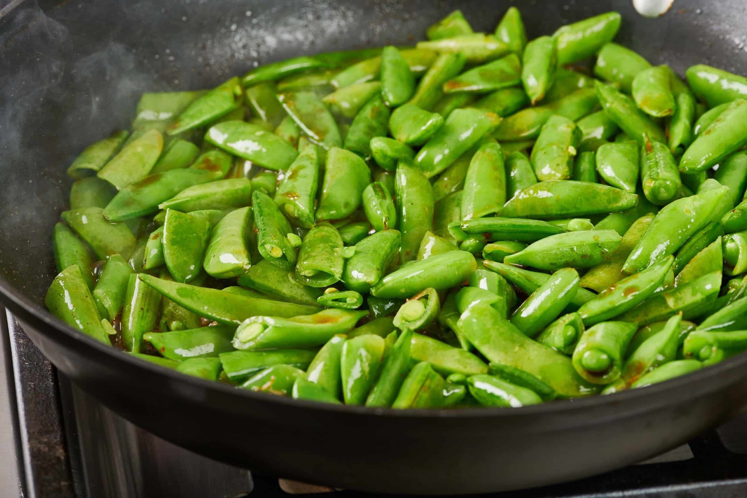 japanese-snap-pea-recipe