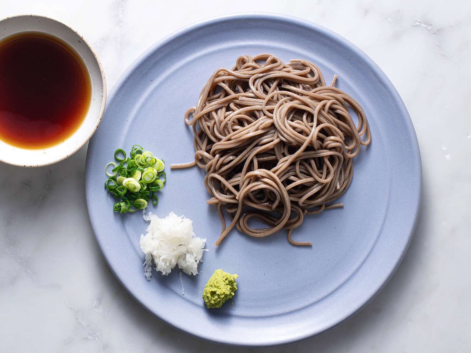 japanese-soba-recipe