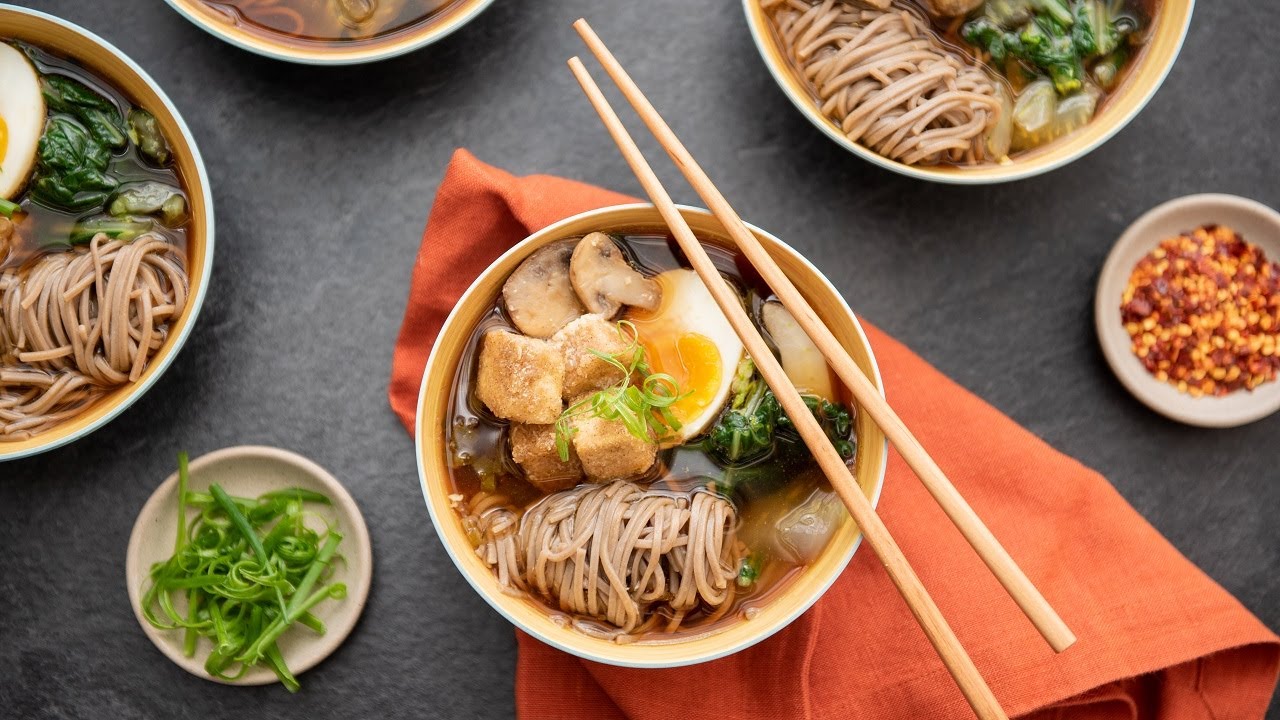 japanese-soba-soup-recipe