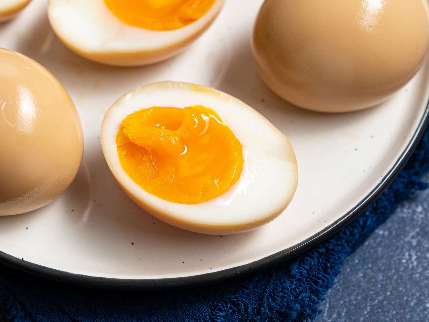 japanese-soft-boiled-egg-recipe