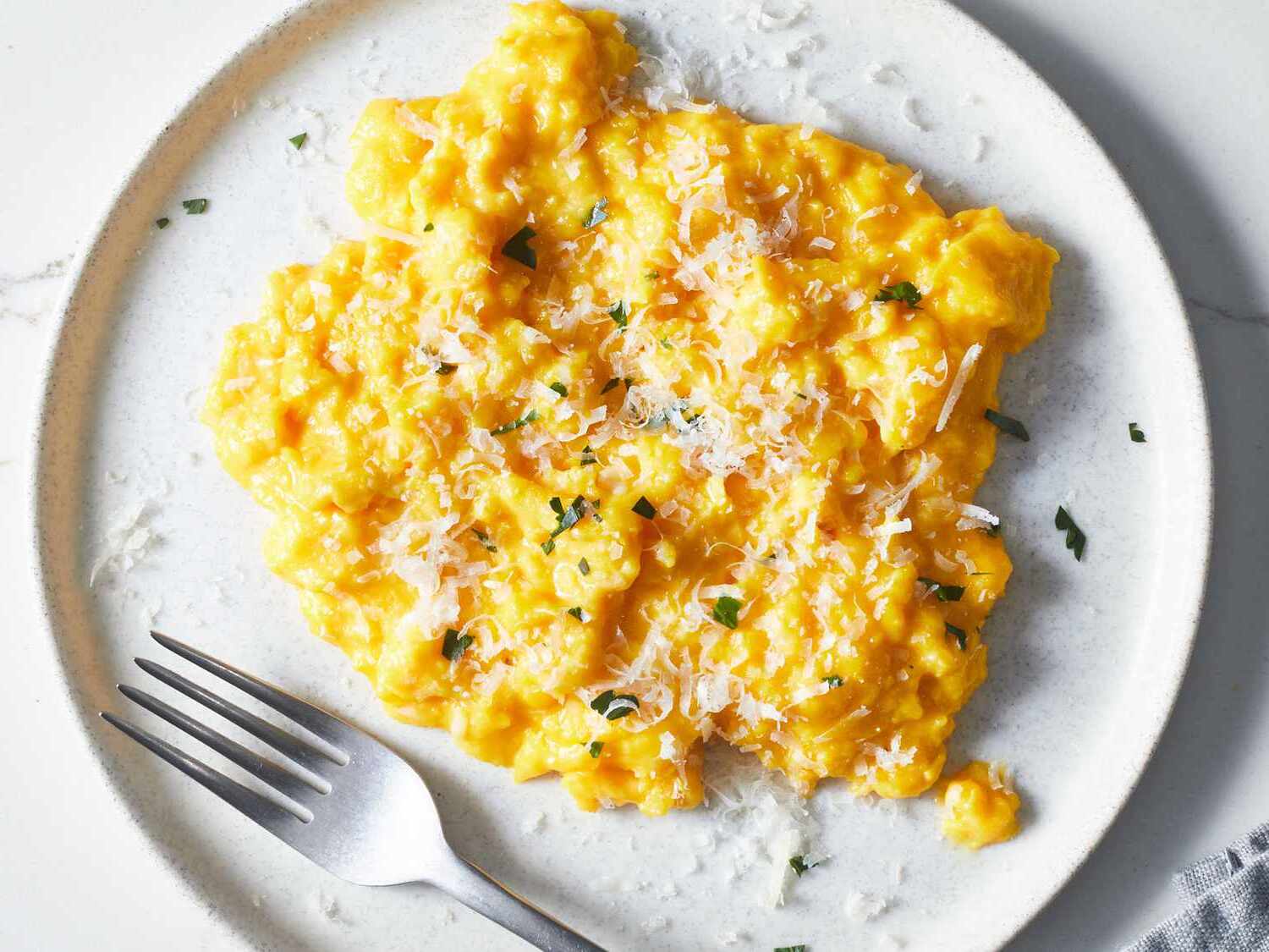 japanese-soft-scrambled-egg-recipe