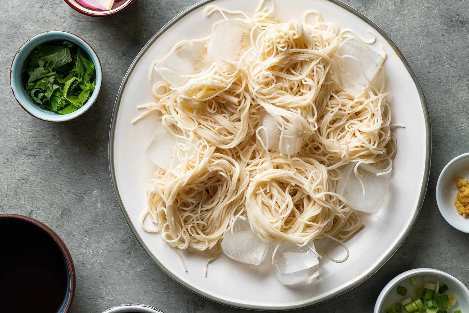 japanese-somen-noodle-recipe