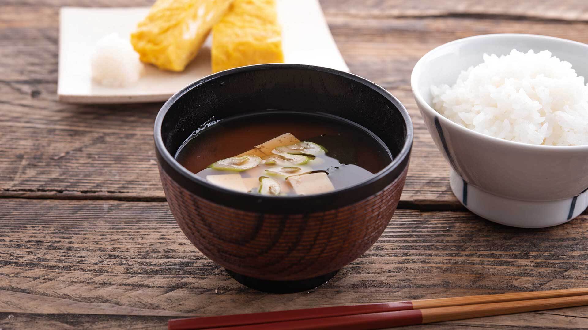 japanese-soup-base-dashi-recipe