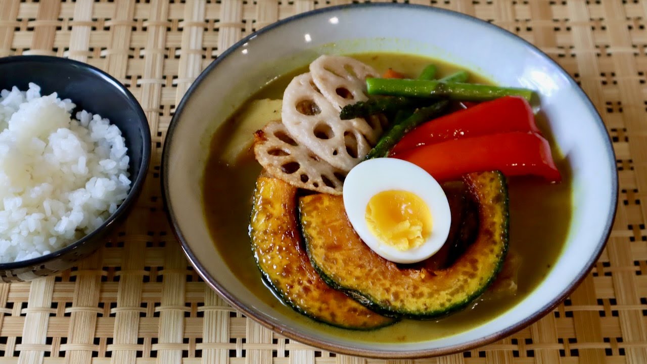japanese-soup-curry-recipe