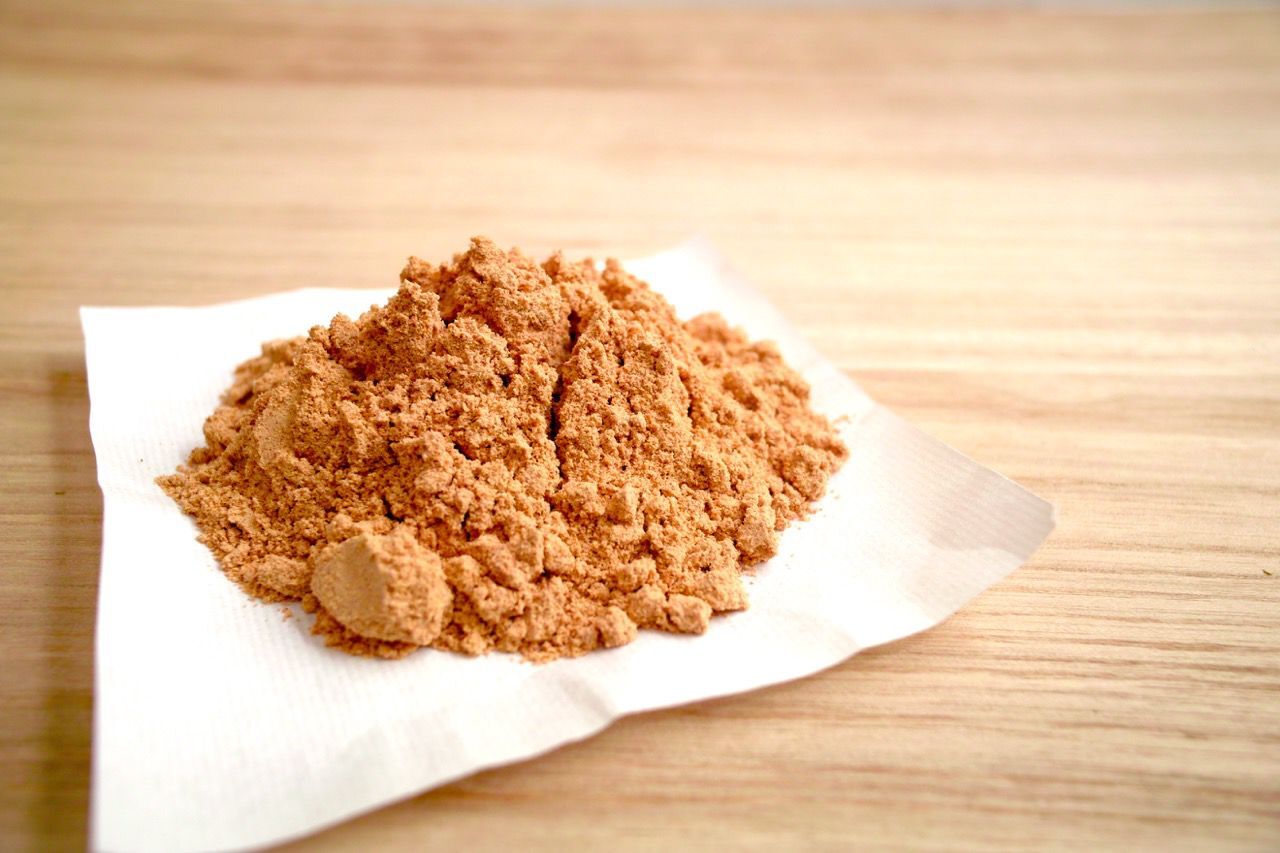 japanese-soybean-powder-kinako-recipe