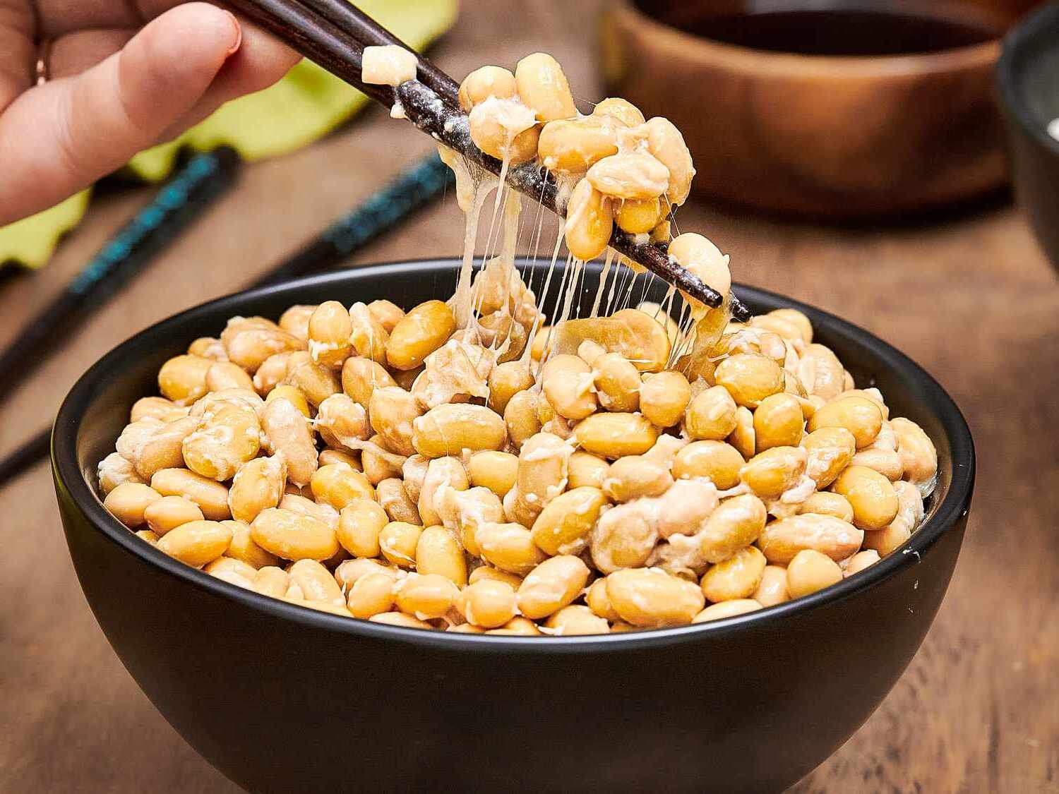 japanese-soybean-recipe