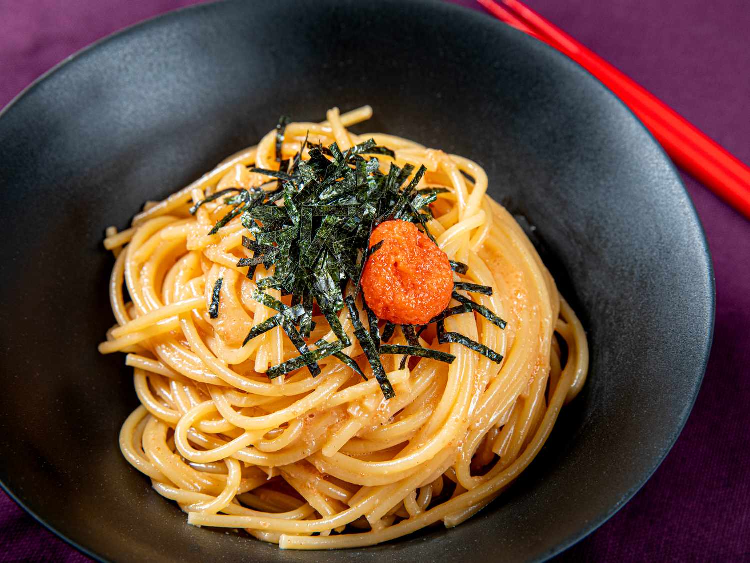 japanese-spaghetti-recipe