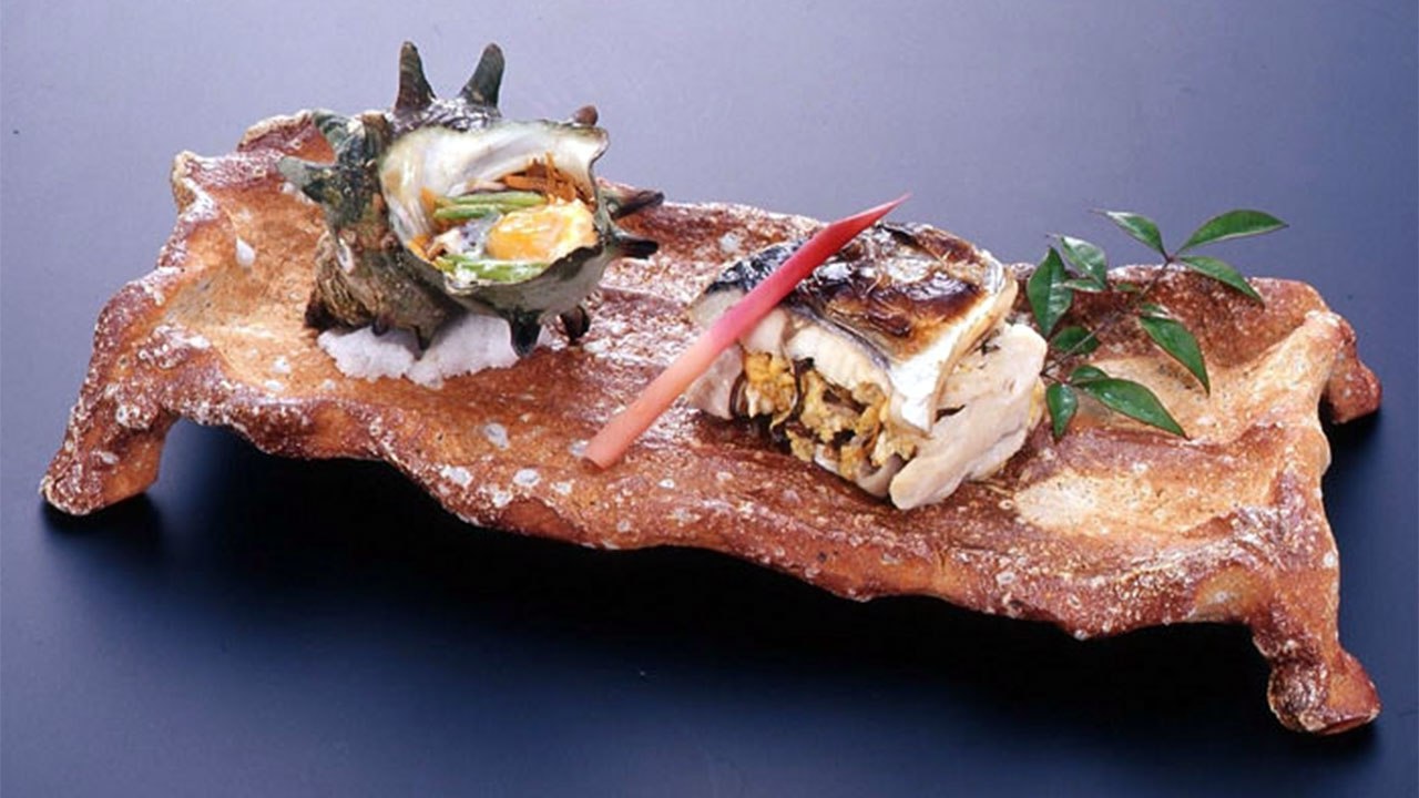 japanese-spanish-mackerel-recipe