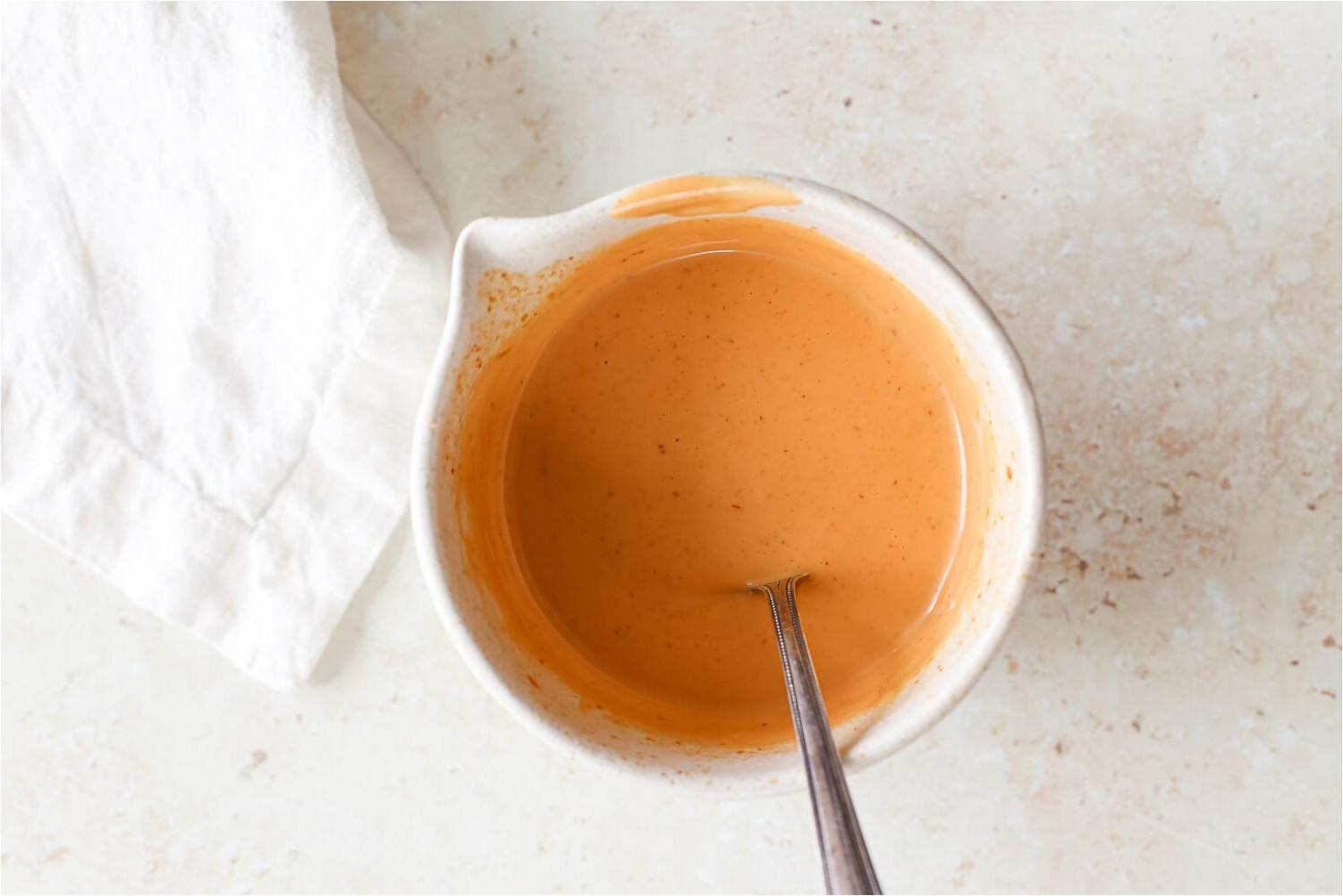 japanese-spicy-mayo-recipe