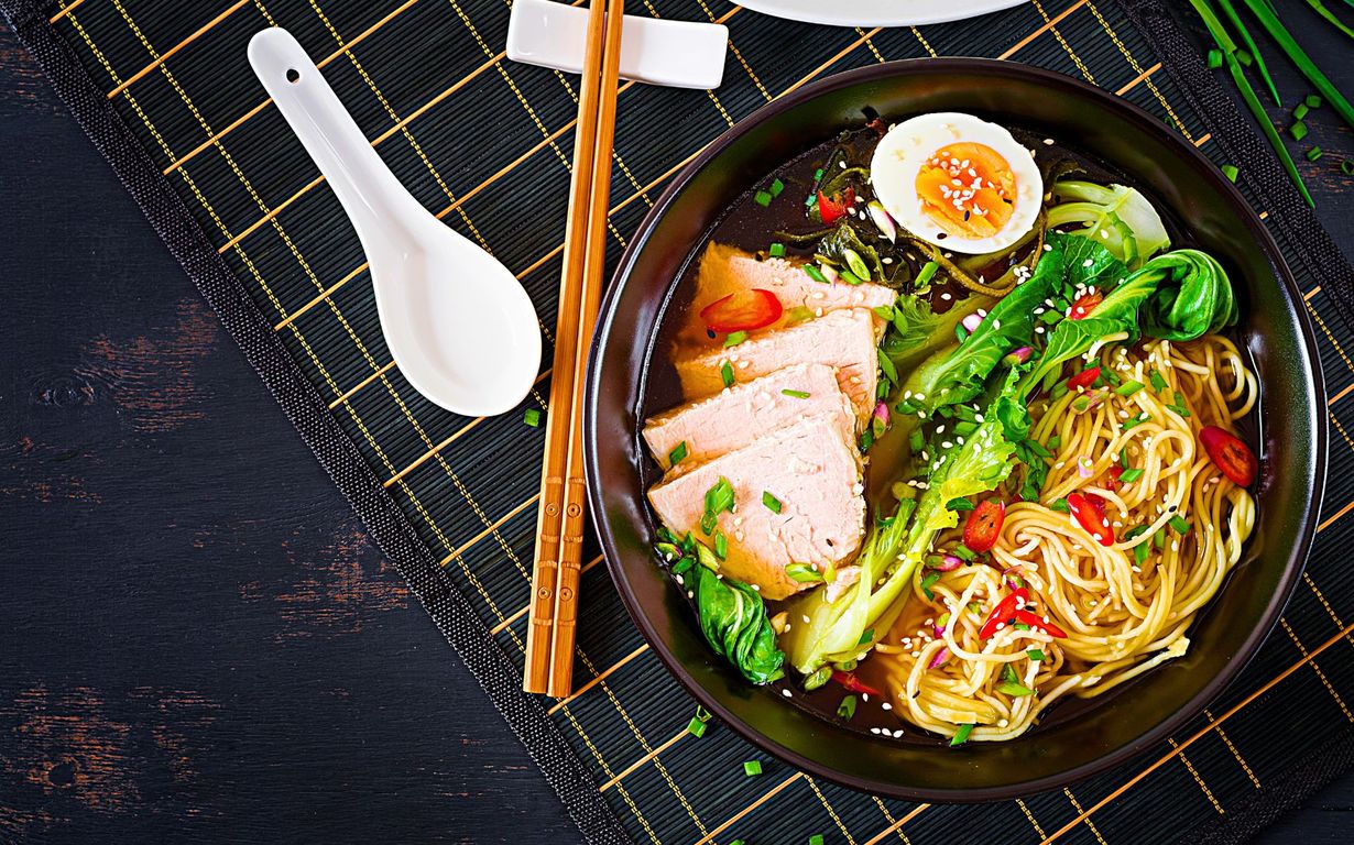 japanese-spicy-ramen-recipe