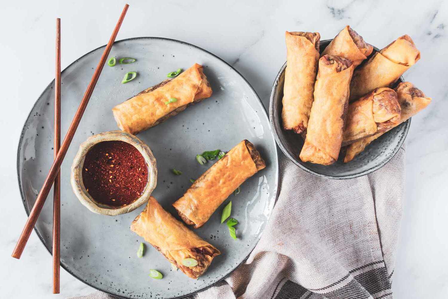 japanese-spring-roll-harumaki-recipe