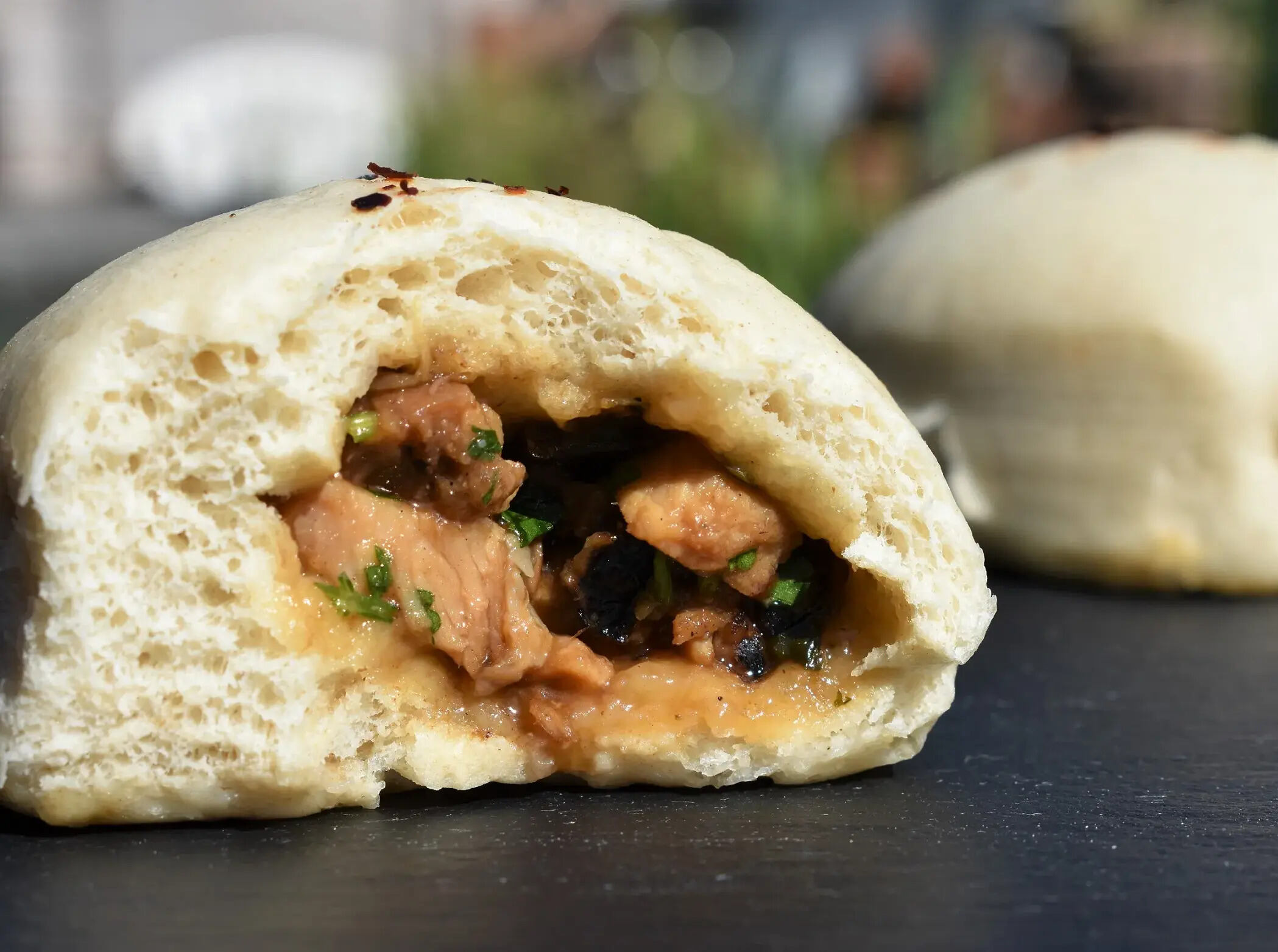 japanese-steamed-bun-recipe
