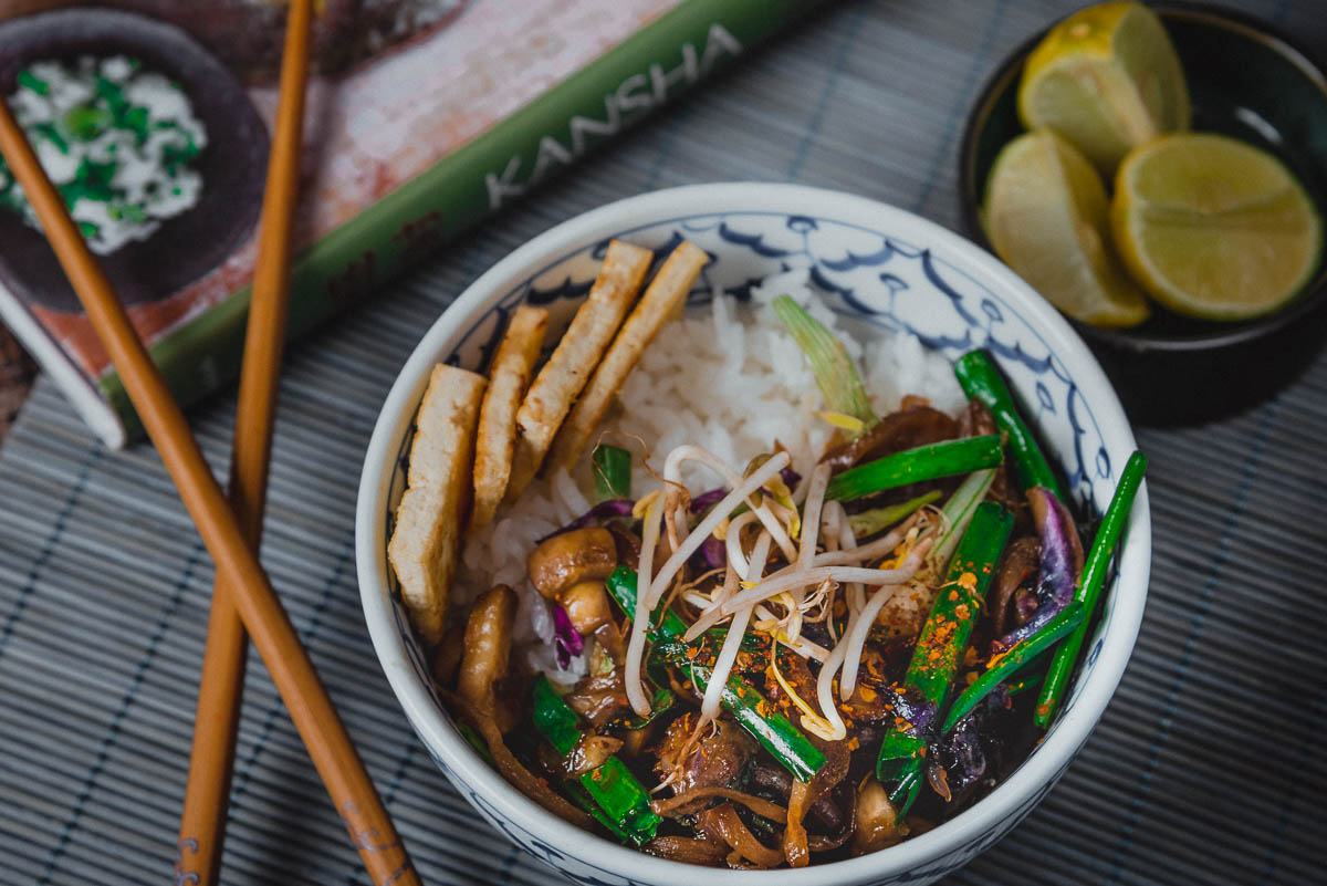 japanese-sticky-rice-recipe