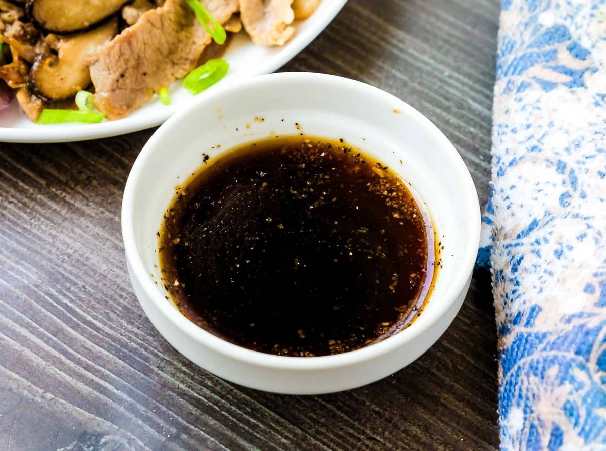 japanese-stir-fry-sauce-recipe
