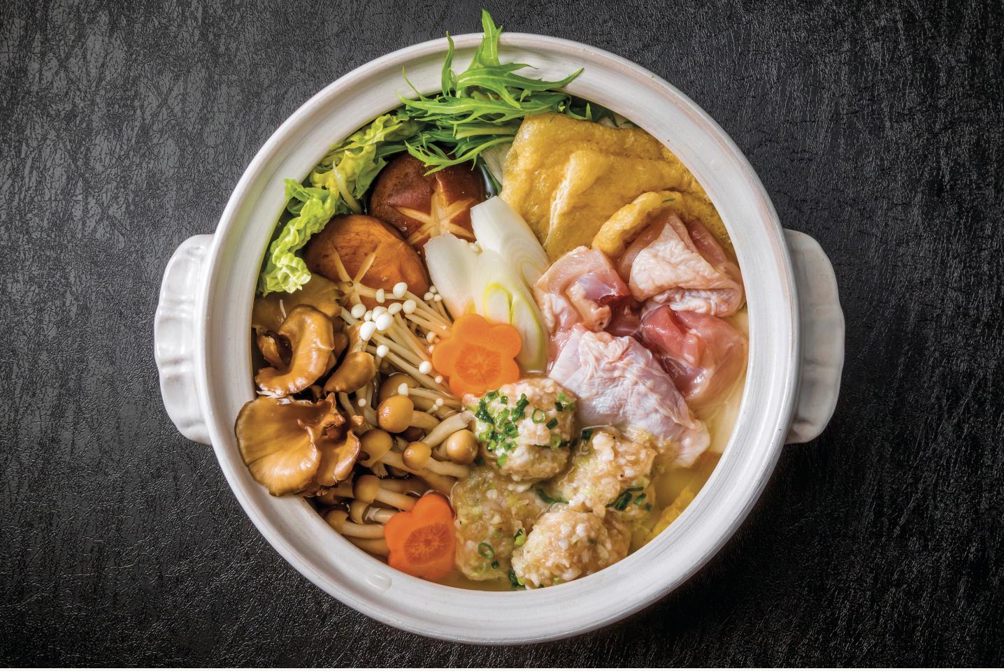 japanese-sumo-soup-chankonabe-recipe