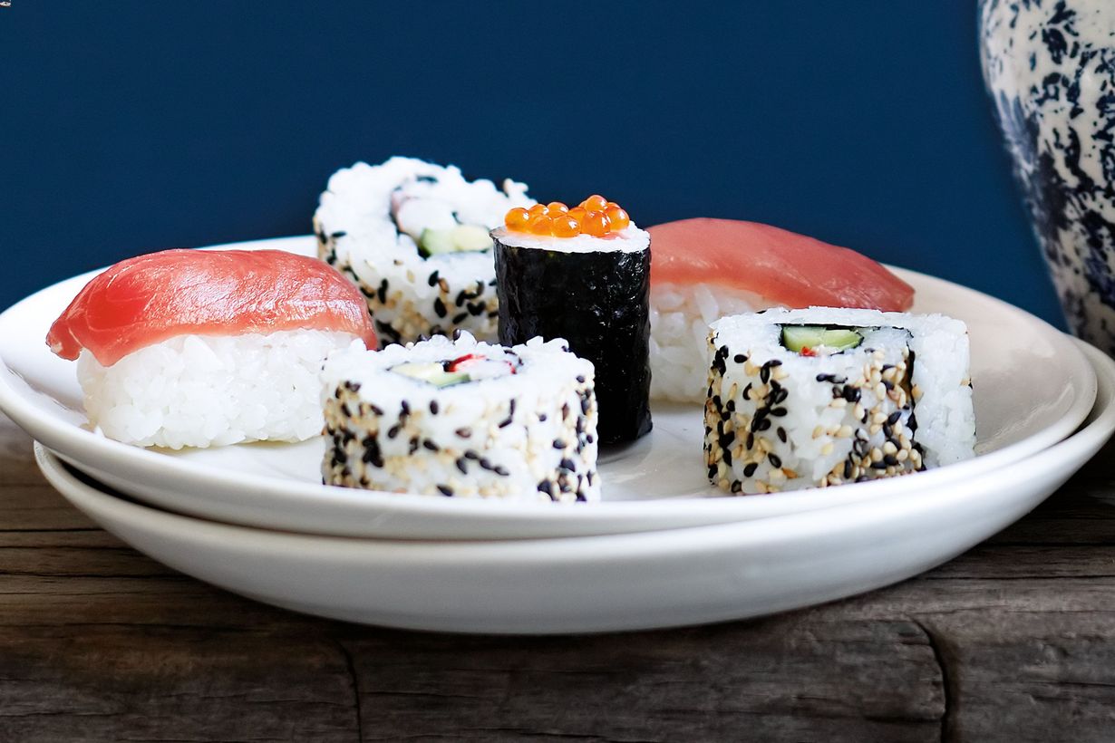 japanese-sushi-rice-recipe